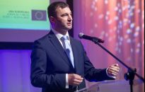 Są pieniądze na najlepsze pomysły biznesowe realizowane przez młodych