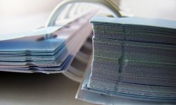 Styczeń 2013 na podkarpackim rynku pracy: bezrobocie coraz wyższe, wynagrodzenia niskie