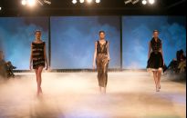 Wiosna i Lato 2013 według Łukasza Jemioła