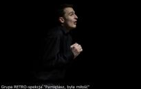 W sobotę przedwojenne szlagiery w Teatrze Maska w Rzeszowie