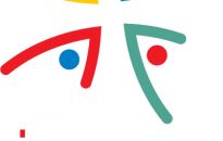 Obawy o bezpieczeństwo uczestników ŚDM.