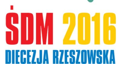 Obawy o bezpieczeństwo uczestników ŚDM.