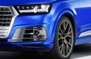 Audi SQ7 TDI
