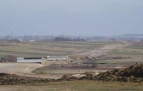 S19 na Podkarpaciu: co się dzieje na poszczególnych odcinkach