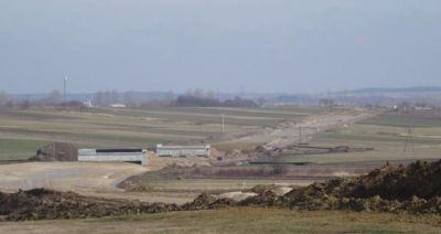 S19 na Podkarpaciu: co się dzieje na poszczególnych odcinkach