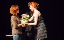 Szlagiery przedwojennego kina przypomina grupa RETROspekcja