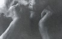 Habitaty Wawrzusiak i więcej Krakowa od jutra w BWA