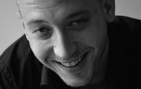 Fryderyk dla Korteza, artysty rodem z Iwonicza