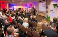 Na Kongresie Profesjonalistów PR o... (nie) łatwym dialogu z mediami