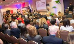 Na Kongresie Profesjonalistów PR o... (nie) łatwym dialogu z mediami