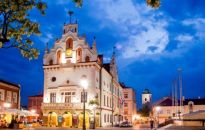 Bzianka coraz bliżej przyłączenia do Rzeszowa