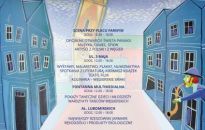 Paniaga po węgiersku! Trzynaste święto ul. 3 Maja