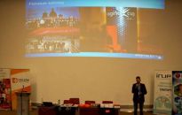 Rzeszowski ITAD za nami - czy IoT i VR opanują rynek?