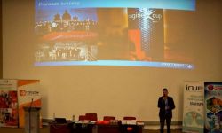 Rzeszowski ITAD za nami - czy IoT i VR opanują rynek?