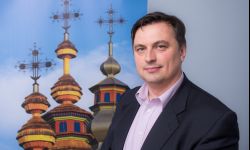 Dawid Lasek został wiceministrem sportu i turystyki