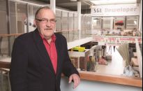 Najlepszy adres dla tych, co budują i urządzają się ze smakiem