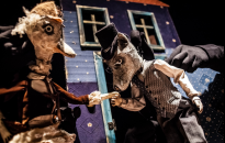 W środę początek festiwalu 