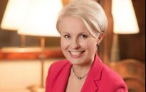 Najcenniejszy kapitał każdego z nas? Zaufanie, reputacja i marka osobista!