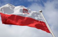 2 maja. Dzień Flagi powinien łączyć, a nie dzielić