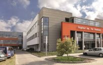 Cukrzyca nie boli, a powinna