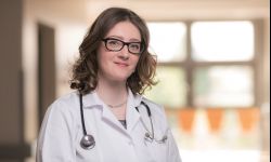 Cukrzyca nie boli, a powinna