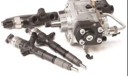 Czy i kiedy opłaca się regenerować części samochodowe? 