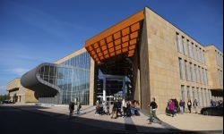 Lingwistyka stosowana na Uniwersytecie Rzeszowskim