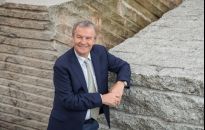 Kamień z 500 kopalni i firma na światowym poziomie. Na Podkarpaciu