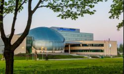 Politechnika Rzeszowska zyskała status uniwersytetu technicznego