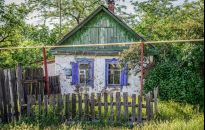 Dokąd zmierza Ukraina, a dokąd  Ukraińcy?! Analiza 