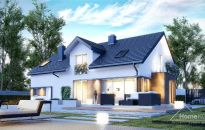 Osiedle Śnieżna najlepszy adres w Rzeszowie