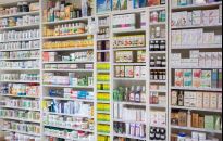 Zielarnia Lawenda  - zdrowa i smaczna miejscówka w Rzeszowie 