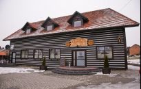 Medynia - stolica garncarstwa