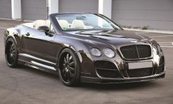 Samochody Roberta Lewandowskiego