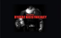 Teatr wędrowny objedzie Podkarpacie z 