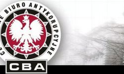 Współwłaściciel Grupy Nowy Styl zatrzymany przez CBA