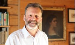 Stanisław Bielawka - wójt z prawdziwego zdarzenia