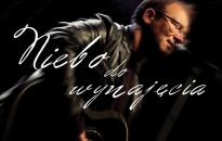 Robert Kasprzycki w ramach Sceny dla Dorosłych