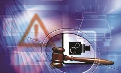 Przekraczają dozwoloną prędkość w terenie zabudowanym o 50 km/h i nie tracą prawa jazdy