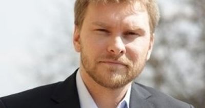 Jak to jest z tą zmianą? Kilka słów o coachingu