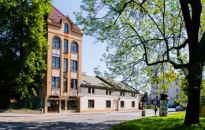 Światowe sławy na konferencji ośrodka chirurgii oka w Rzeszowie