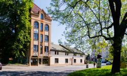 Światowe sławy na konferencji ośrodka chirurgii oka w Rzeszowie