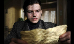 "Baczyński" premierowo oraz opera z Nowego Jorku w kinie Zorza