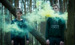 Trwa Festiwal Przestrzeni Miejskiej. W Rzeszowie powstanie mural