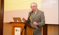 Prof. Zagórski w Rzeszowie: Wielu chorym potrafimy uratować wzrok