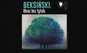 W sobotę Jerzy Satanowski o Beksińskim w Teatrze Siemaszkowej