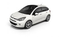 Najmniejsze i najtańsze - małe samochody pilnie poszukiwane