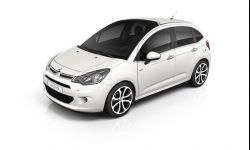 Najmniejsze i najtańsze - małe samochody pilnie poszukiwane