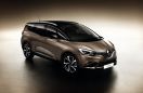 Nowe Renault Grand Scenic