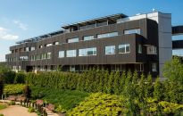 Będzie więcej miejsc na rzeszowskiej medycynie 